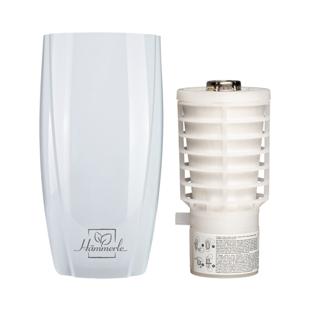 Flexibler Dispenser DSP A1