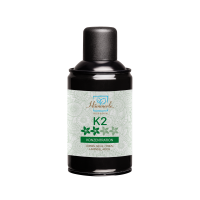 Duft K2