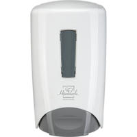 Dispenser DSP HM